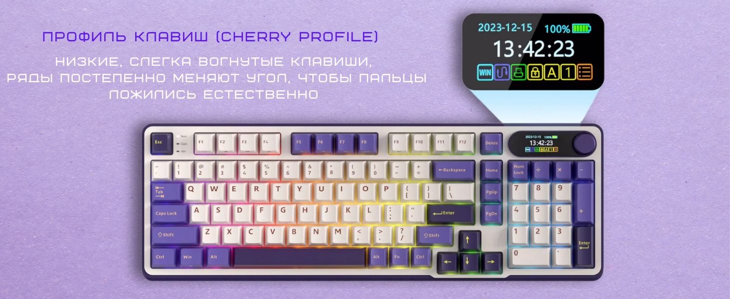 RK-S98UARUENG-CHP-BS-BB
